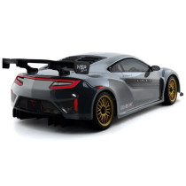 94513PRO-2 HSP GT PRO 1/10 2.4 GHz Brushless On-road RTR