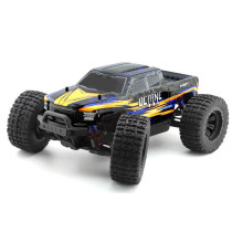 94511-1 HSP Octane 1/10 2.4 GHz Brushed Monster Truck RTR