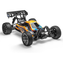 94512-1 HSP Vortex 1/10 2.4 GHz Brushed Buggy RTR