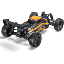 94512-1 HSP Vortex 1/10 2.4 GHz Brushed Buggy RTR
