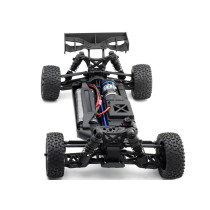 94512-2 HSP Vortex 1/10 2.4 GHz Brushed Buggy RTR