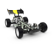 K193 Schumacher ProCat Classic 1/10 4WD Buggy Kit