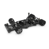 K203 Schumacher Eclipse 5 1/12th Circuit Kit