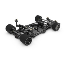 K203 Schumacher Eclipse 5 1/12th Circuit Kit
