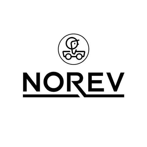 Norev