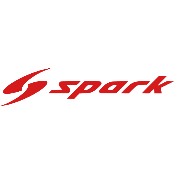 Spark