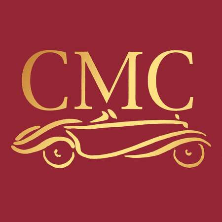 CMC