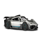 Model Cars
